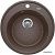 Кухонная мойка Blanco Riona 45 (кофе) [521401]