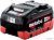 Metabo LiHD 625368000 (18В/5.5 Ah)