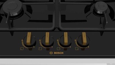 Bosch PGP6B6B95R