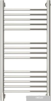 Полотенцесушитель Сунержа Богема+ 1000x400 00-0221-8040