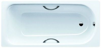 Ванна Kaldewei Eurowa Star 170x70