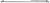 Duravit D-Code 99241000
