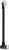 Wasserkraft A075