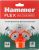 Hammer Распределитель двухканальный 236-015