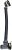 Wasserkraft A205