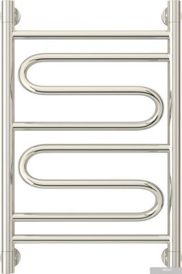 Полотенцесушитель Сунержа Элегия+ 600x400 00-0205-6040