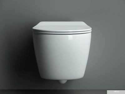 Ceramica Nova Pearl CN8001
