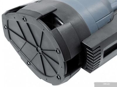 Unipump ARTVORT Q400B