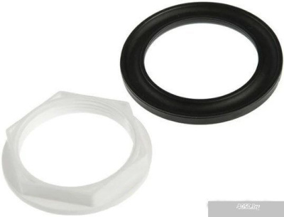 Ани Пласт WC7050