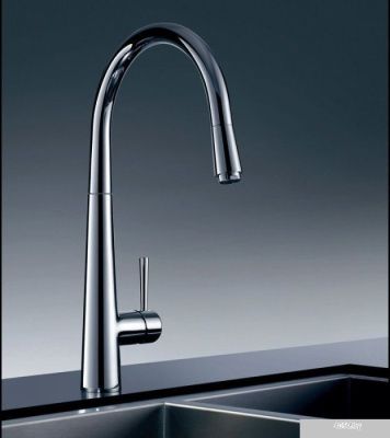 Ahti Kemi KM813013