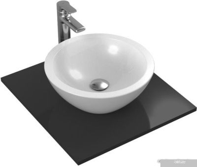 Умывальник Ideal Standard Strada K078301 42.5x42.5
