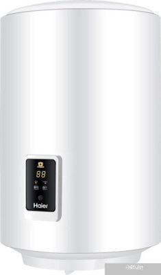 Водонагреватель Haier ES80V-A5