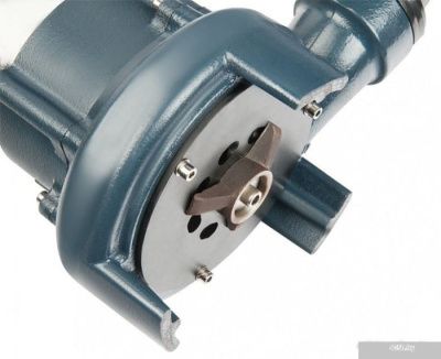 Unipump FEKACUT V1800DF