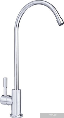 БАРЬЕР Профи Осмо 100 Boost М Н152Р02