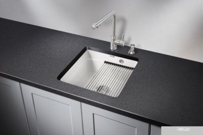 Granula KS-4501 (арктик)