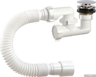 Орио A-25589