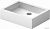 Duravit Vero 50 04555000001