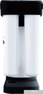 АКВАФОР DWM-102S Pro