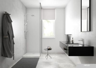 Hansgrohe Vernis Shape 71561000