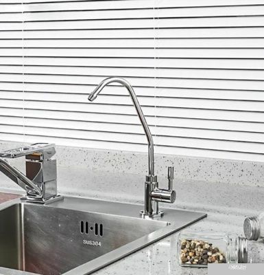 FRAP F1052-10
