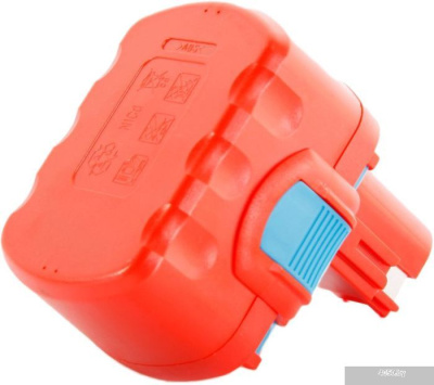 Hammer AKB1415 (14.4В/1.5 Ah)