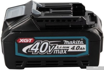Makita BL4040 191B26-6 (40В/4 Ah)