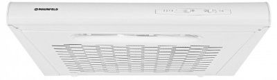 Кухонная вытяжка MAUNFELD MPA 60 (белый)