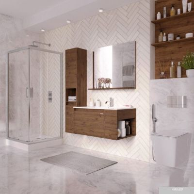Grossman Тенза 30 303008