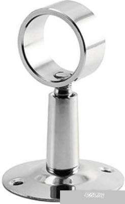 Держатель Ростела С кольцом 1