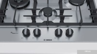 Bosch PCI6A5B90R