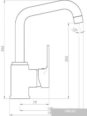 Inan Beril M2403