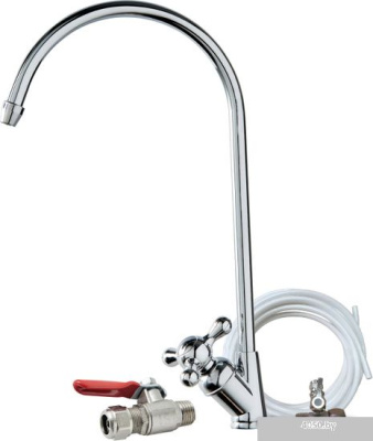 Krausen 75 Compact LO1007