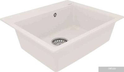 Lemark Hanka 9910016 (белый)