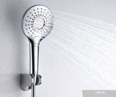 Wasserkraft A175817