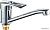 Maxonor MN4566-2