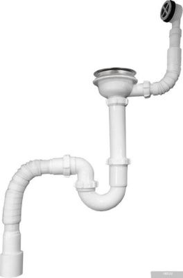Aquant B0139-20-MR
