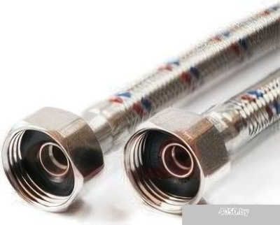 Valfex S/S 100сm В-В