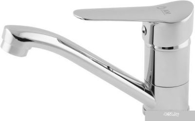 Смеситель AV Engineering AVLAW4-B589