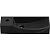 Lavinia Boho Bathroom Sink Slim 33311036