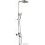 Valfex Antares Chrome VF.24803