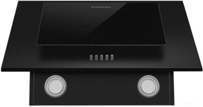 Кухонная вытяжка MAUNFELD Tower 60 (черный)