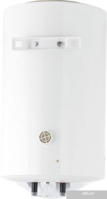 Водонагреватель Electrolux EWH 30 Quantum Pro