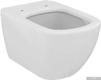 Унитаз Ideal Standard Tesi [T007901]