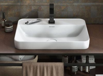 Kerama Marazzi Plaza 55 PLR.wbi.55.1