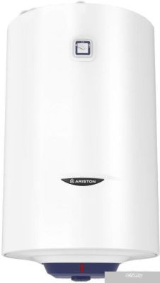 Водонагреватель Ariston BLU1 R ABS 50 V