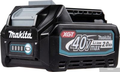 Makita BL4020 191L29-0 (40В/2.0 Ah)