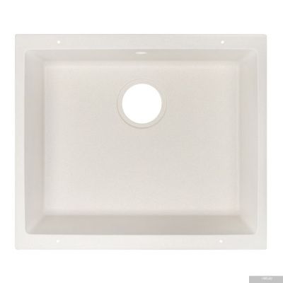 ZorG Subline 50 (белый камень)