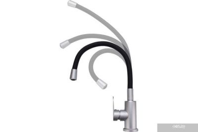 Ekko E4263-8