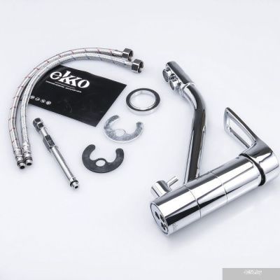 Ekko E4304