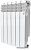 Royal Thermo Monoblock B 100 500 (12 секций)